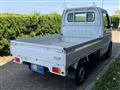 2008 Suzuki Carry Truck