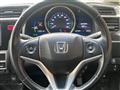 2013 Honda Fit Hybrid