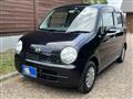 2008 Daihatsu Move Latte