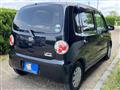 2008 Daihatsu Move Latte