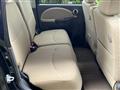 2008 Daihatsu Move Latte