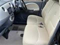 2008 Daihatsu Move Latte