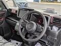 2025 Suzuki Suzuki Others