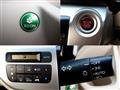 2015 Honda Honda Others
