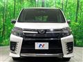 2017 Toyota Voxy