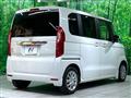 2022 Honda N BOX
