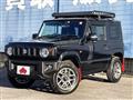 2023 Suzuki Jimny