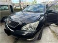 2011 Toyota Harrier