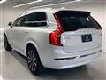 2023 Volvo XC90