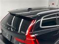 2023 Volvo V60