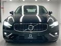 2023 Volvo S60