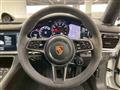 2019 Porsche Panamera