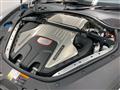 2019 Porsche Panamera