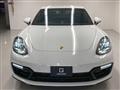 2019 Porsche Panamera
