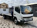 2024 Mitsubishi Fuso Canter