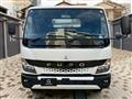 2024 Mitsubishi Fuso Canter