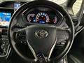2015 Toyota Voxy