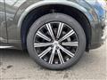 2022 Volvo XC90