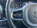 2022 Volvo V60