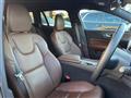 2022 Volvo V60