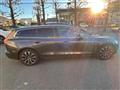 2022 Volvo V60