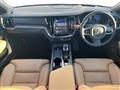 2025 Volvo V60