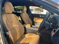 2025 Volvo V60