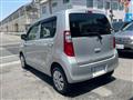 2014 Suzuki Wagon R