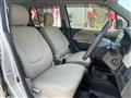 2014 Suzuki Wagon R