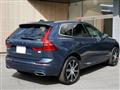 2021 Volvo XC60