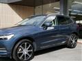 2021 Volvo XC60