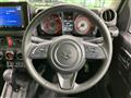 2024 Suzuki Jimny Sierra