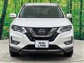 2021 Nissan X-Trail