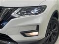 2021 Nissan X-Trail