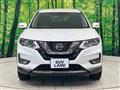 2021 Nissan X-Trail