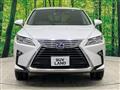 2019 Lexus RX