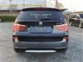 2011 BMW X3
