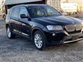 2011 BMW X3