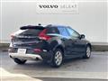 2015 Volvo V40