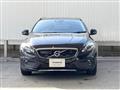 2015 Volvo V40
