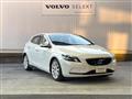 2013 Volvo V40