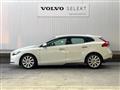 2013 Volvo V40
