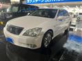 2004 Toyota Crown