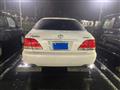 2004 Toyota Crown
