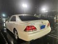 2004 Toyota Crown