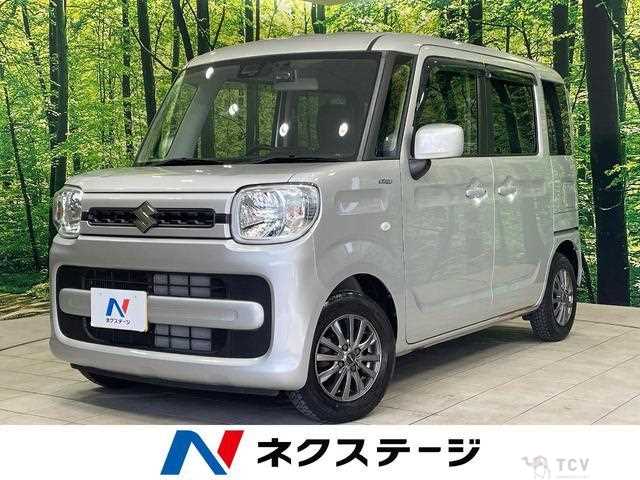 2020 Suzuki Suzuki Others