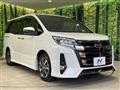 2020 Toyota Noah