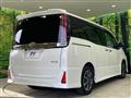 2020 Toyota Noah