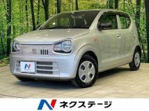 2020 Suzuki Alto