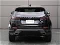 2020 Land Rover Land Rover Others